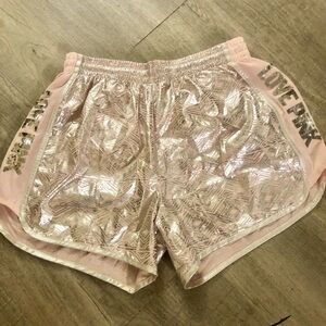 Victoria secret Pink